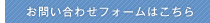 ₢킹tH[͂